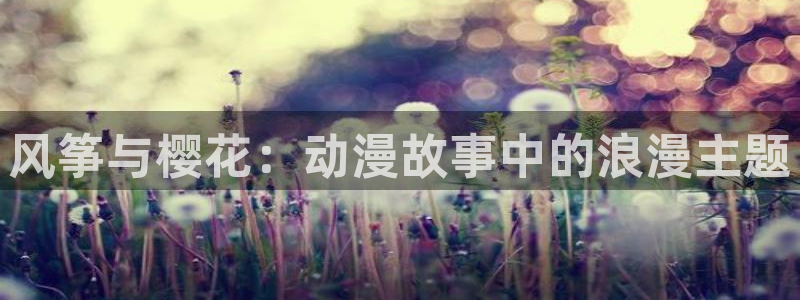 colamanage漫画下载