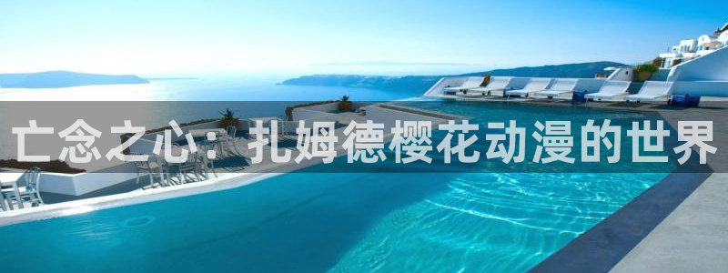 age专注动漫的门户网站
