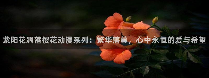 colamanage漫画下载
