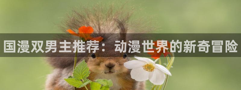 贝勒漫画网下载